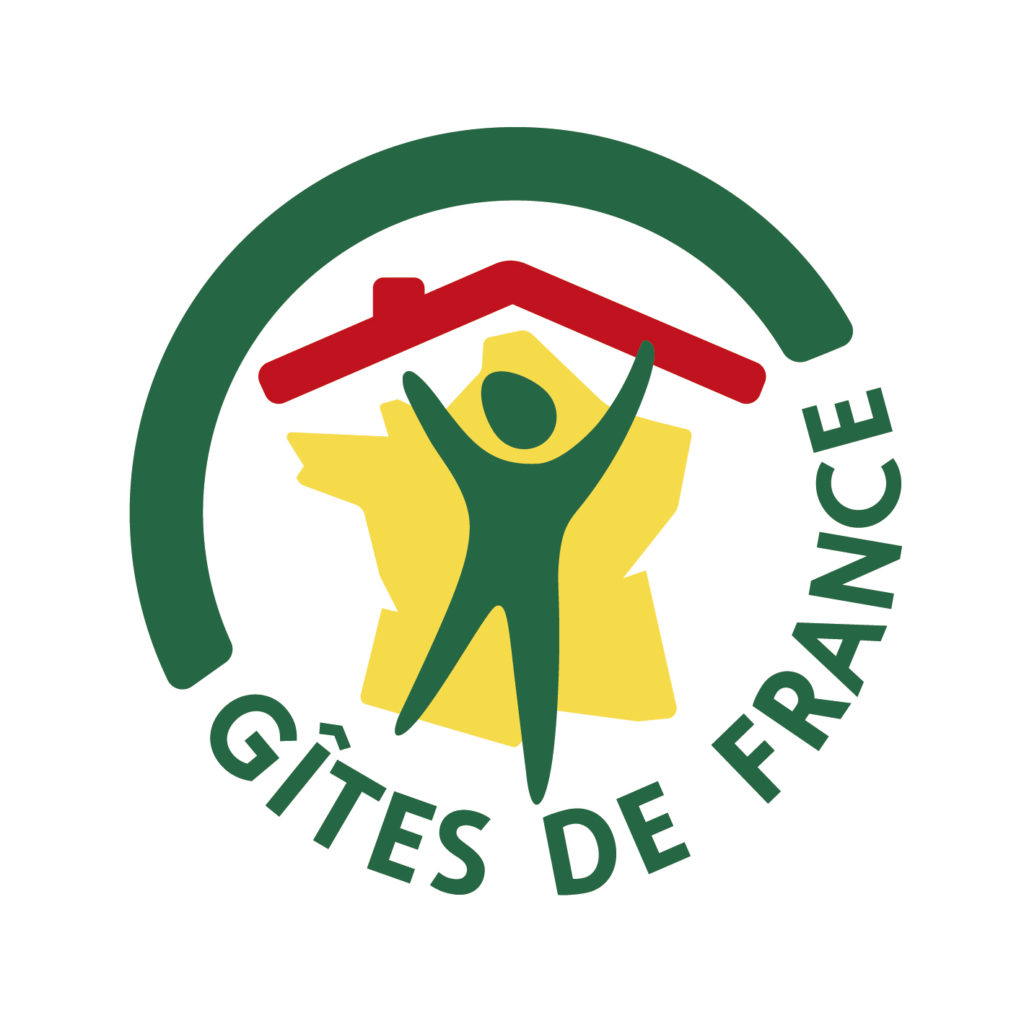 Gites de France 35